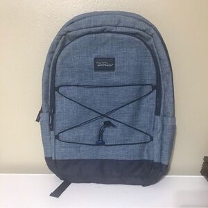 New Insulated Backpack